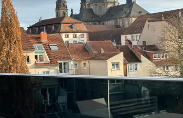 DOM LIVING - LuxusHaus - Photo 63