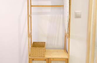 The Sunshine Apartment - Foto 21