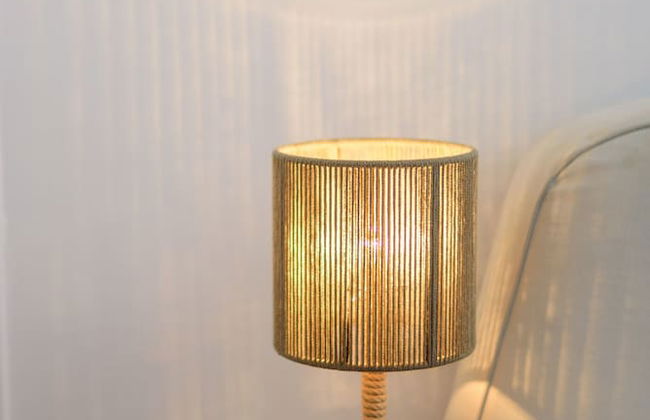 Antiparos Luxury Villas - Foto 10