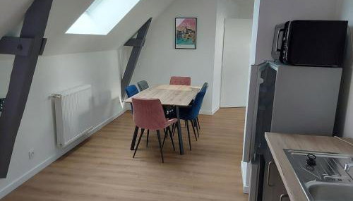 Aux Cormulets - Foto 3