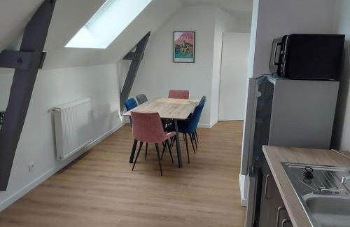 Aux Cormulets - Photo 6