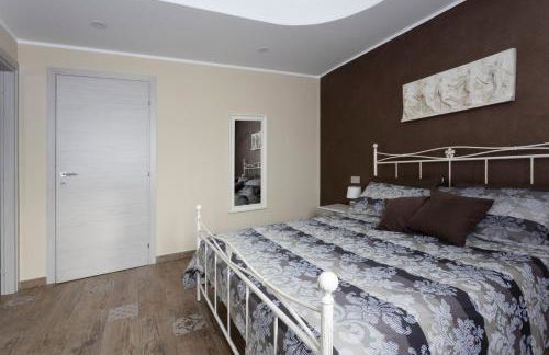 Elga's Apartment - Your charming stay on Lake Orta - Photo 19