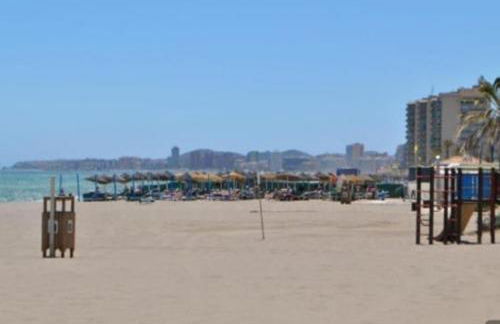 La duquesa - Photo 25