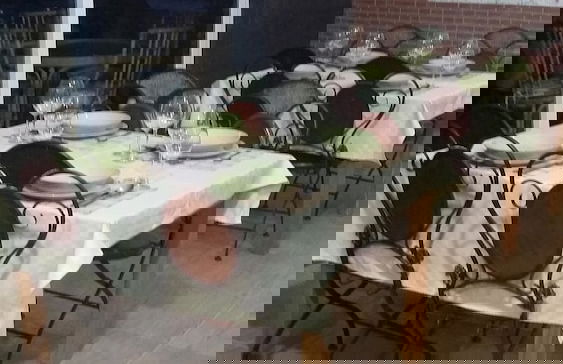 Gojim Casa Rural - Photo 23