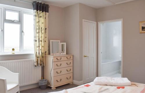 Dale View - Uk13206 - Foto 15