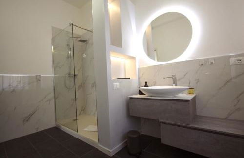 Villa Borghese Holiday House - Foto 26