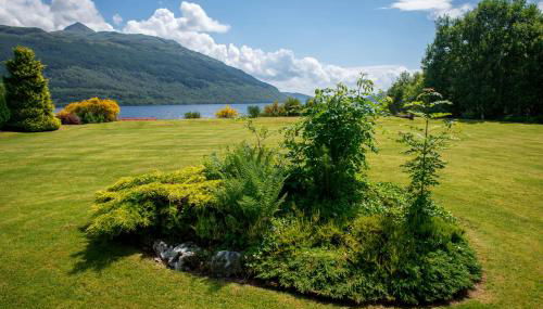 Shore House - Foto 3