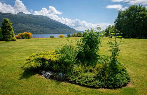 Shore House - Foto 3