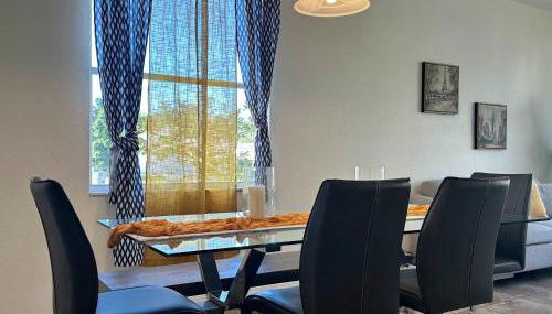 Family Villa 5 bedroom near disney world villa - Foto 5