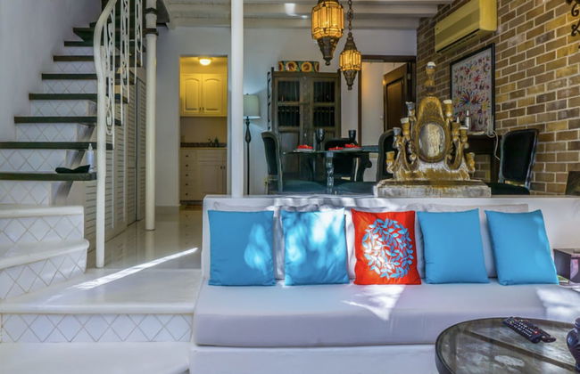 Royal Palms by Bric - Foto 58