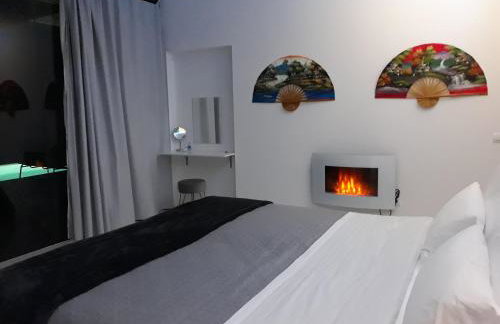 Villa Luxury Paradise - Foto 54