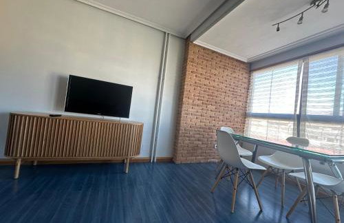 Apartamento Bamuxela - Foto 10