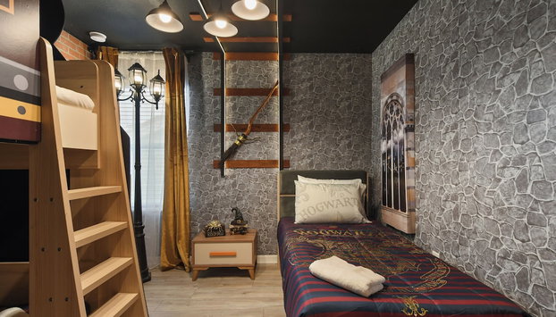 Family Oasis w/ Pool, Game Room & Themed Rooms - Foto 2, Imagen principal