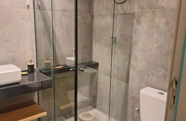 New time Pajuçara - Photo 7