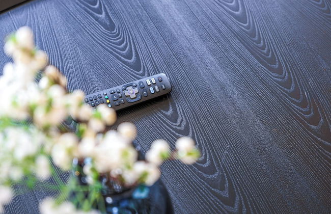 StayAU 5BR Lakefront Escape Point Cook - Foto 48