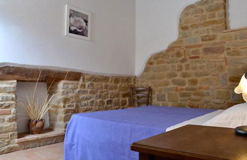 Casale di Gualdo - Foto 13