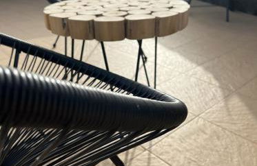 BUNGALOW APARTAMENTO SOL - Foto 6