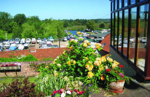 Ballygate Stable - Photo 16