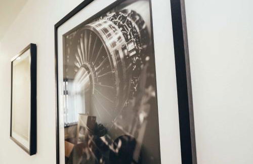 30% off this week only with WiFi and Parking - Photo 22