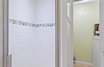 Las Hermanas 1 - Foto 9