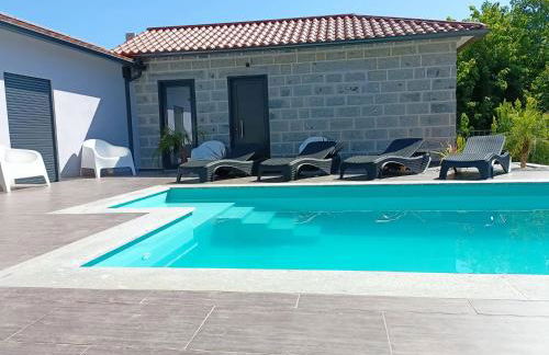 AndreiHouse - Foto 11