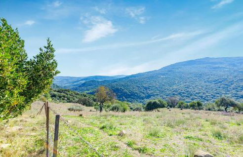 Stunning Home In Ubrique With Kitchen - Foto 19