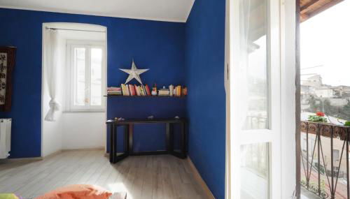 La Casetta di Cleo - Foto 3