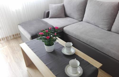 Lazur Resort - Foto 44