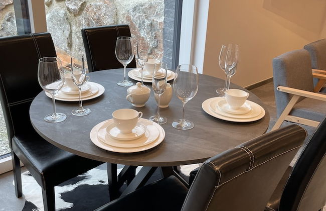 Apartment Katarina - Foto 7