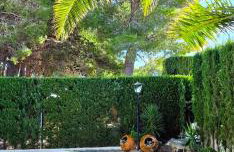 Casa Buganvilla - Foto 10