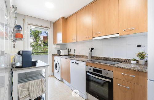 Mediterranean Way - Port Marino Castell de Tona - Photo 17