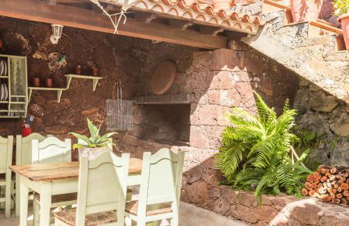 Casa Quintana - Apartamento Carla - Foto 18