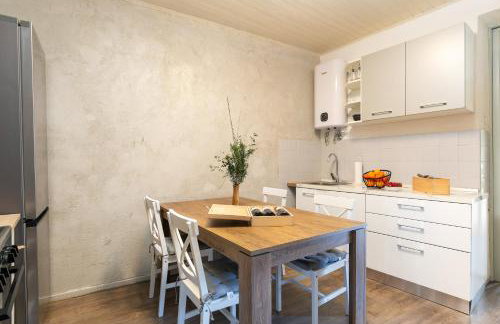 Istra Central Corner - Foto 2