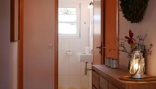 Oskar's Chalets Hinterzarten - Foto 5