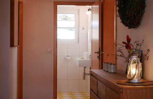 Oskar's Chalets Hinterzarten - Foto 5