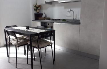 Viktoria's Suite Rome Center - Foto 9