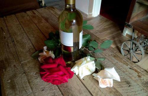 Katerina's Studios - Foto 62