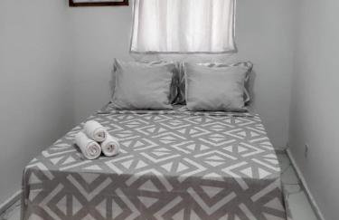 Suítes do Cais - Foto 1