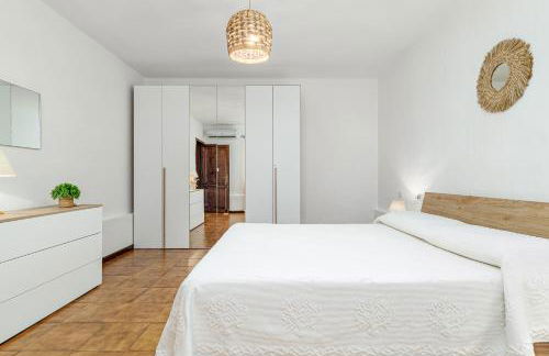 Villa Speranza - Photo 7