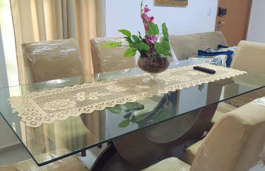 Apartamento Caruaru Shopping - Foto 16