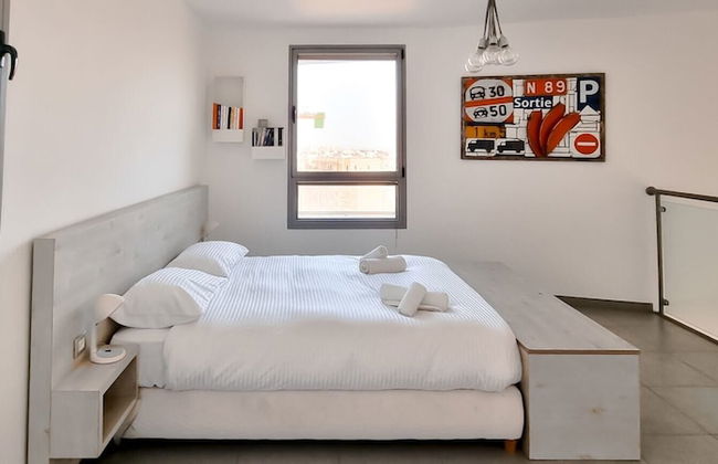 Rouge Eilat - Foto 3