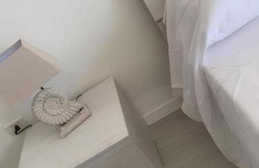 Ippocampo alba e tramonto al giardino - Foto 10