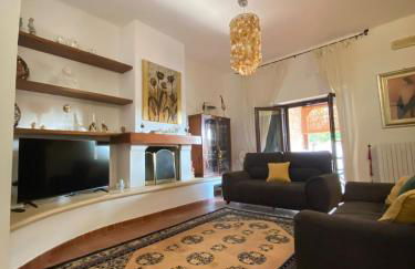 Villa Ginevra - Foto 16