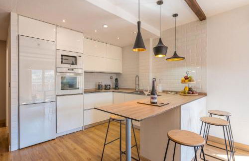 Rincón de Bruno y Duque - Foto 16