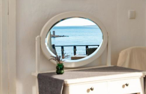 Apartment Julietta - Foto 17