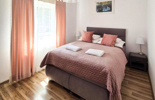 Apartamenty Alcatraz z jacuzzi - Photo 5