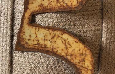 Little Gem on Bridgnorth's Cartway. River Views - Foto 10