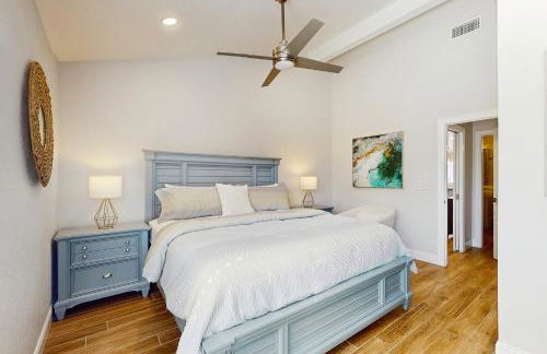 Lido Beach Respite - Foto 33