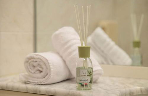 REVO Apartments - CA' DI SCIUR - Foto 6