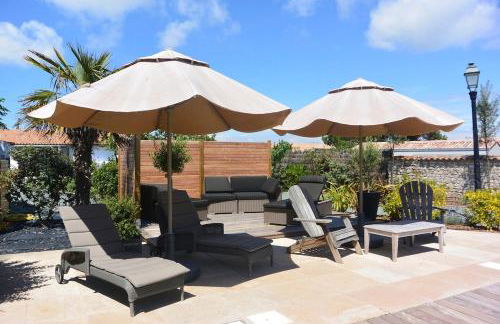 Flocon de Sel - Foto 11